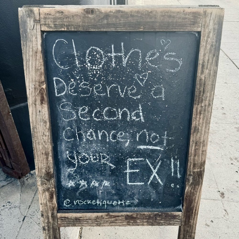 December 30th - Picture 4 of 8